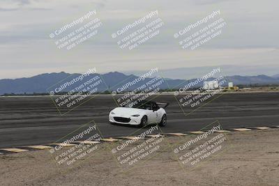 media/Jan-03-2026-SCCA SD (Sat) [[c9b9d14034]]/1-Advanced Group/Session 2 Bowl/